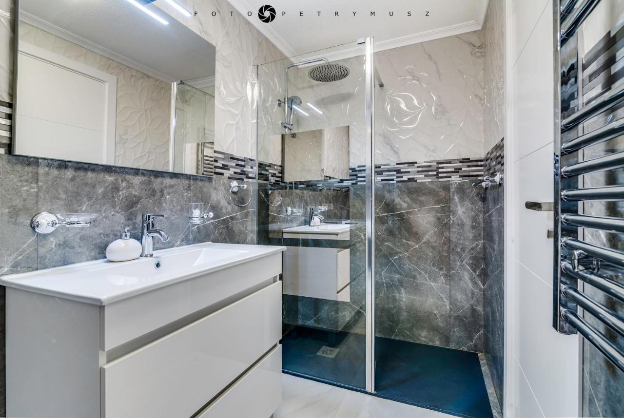 Apartamento Edificio Urizaga Torrevieja Exterior foto